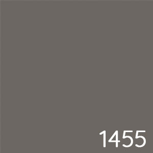 Frontfarbe: Quarzgrau Hochglanz Select