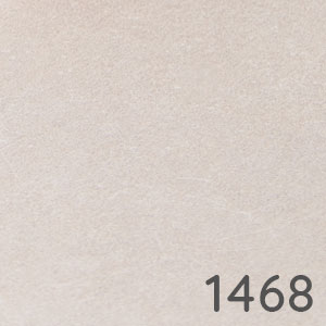 Farbe Waschtischplatte: Sandstein Struktur