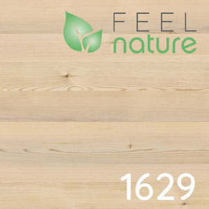 Frontfarbe: Polar Pinie quer Nachbildung