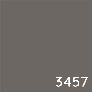 Frontfarbe: Quarzgrau Matt Select - Lacklaminat