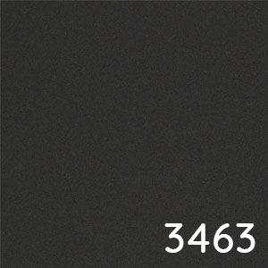 Frontfarbe: Schwarz Matt Select - Lacklaminat