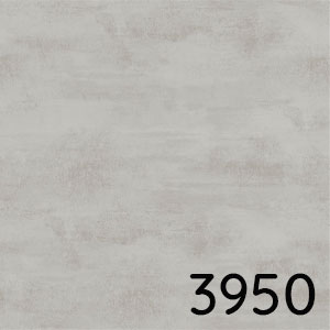 Front- und Korpusfarbe: Oxid Hellgrau quer