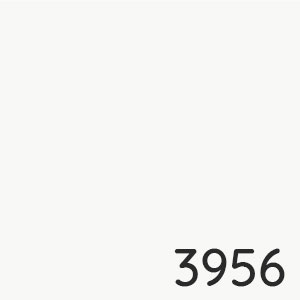 Front- und Korpusfarbe: Weiß Matt Select