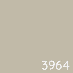 Front- und Korpusfarbe: Kaschmir Matt Select