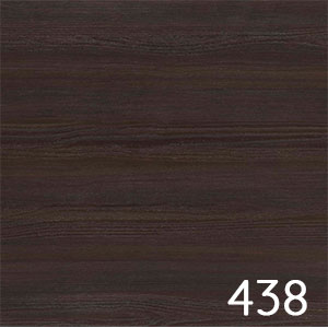 Korpusfarbe: Riviera Eiche quer Nachbildung