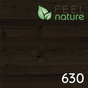 Frontfarbe: Boreas Pinie quer Nachbildung