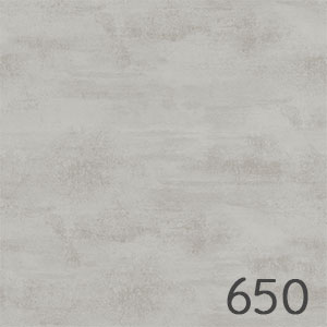 Frontfarbe: Oxid Hellgrau quer