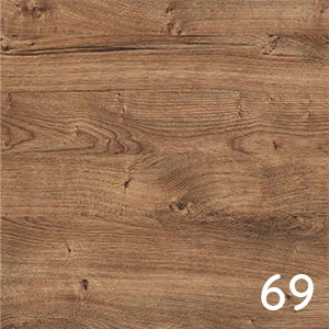 Korpusfarbe Spiegelschrank: Eiche Ribbeck quer Nachbildung