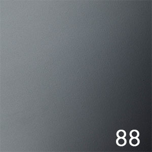 Korpusfarbe: Stahlgrau Metallic