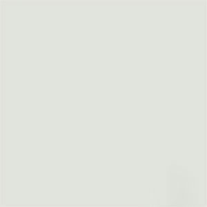 Waschtisch-Farbe: Optiwhite