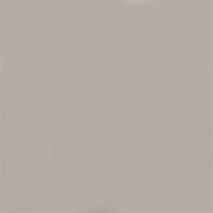 Ausführung Waschtisch: Sand Natur - Höhe: 12 mm