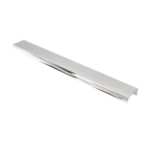 Griffvariante: M3 - Alu Matt