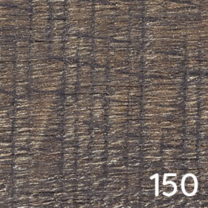 Korpusfarbe: Cardiff Eiche