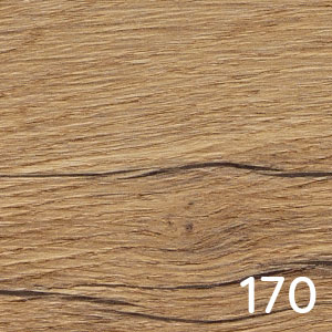 Korpusfarbe: Halifax Eiche