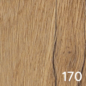 Korpusfarbe Spiegelschrank: Halifax Eiche