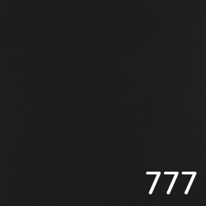 Frontfarbe: Cosmos grey matt - foliert