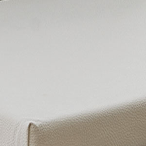 Farbe Sitzkissen: Creme Weiß