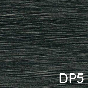 Korpusfarbe Spiegelschrank: Eiche Azabache Dunkelgrau