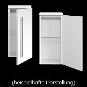 Türanschlag: Rechts