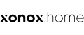 xonox.home