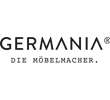 Germania Logo