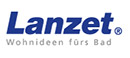 Lanzet Logo