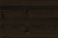 Holzoptik dunkelbraun