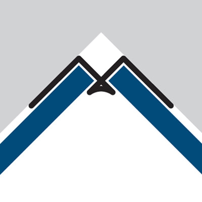 schema eckprofil innen