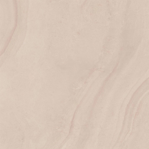 HSK Renodeco Dekor Feinstein Vertino Beige HSK Renodeco Dekor Feinstein Vertino Beige