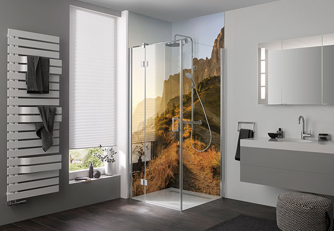 HSK Renodeco Individualdruck HSK Renodeco Individualdruck