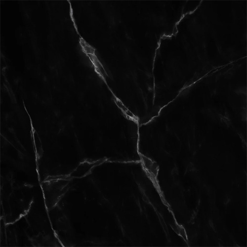 HSK Renodeco Dekor Marmor Carrara Schwarz HSK Renodeco Dekor Marmor Carrara Schwarz