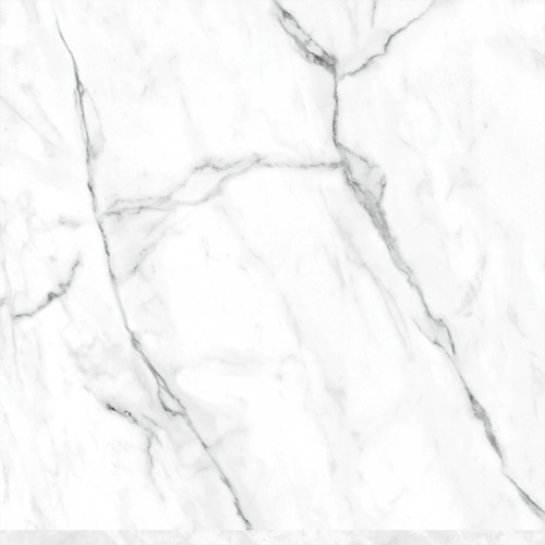 HSK Renodeco Dekor Marmor Carrara Weiß HSK Renodeco Dekor Marmor Carrara Weiß