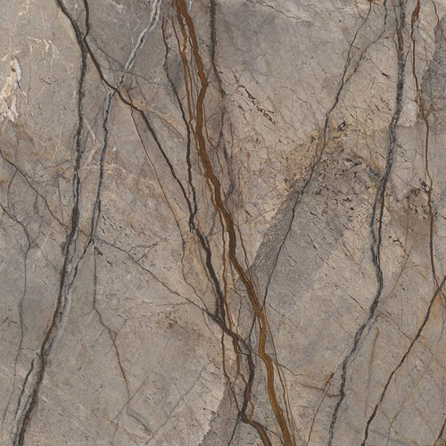 HSK Renodeco Dekor Marmor Marrone HSK Renodeco Dekor Marmor Marrone