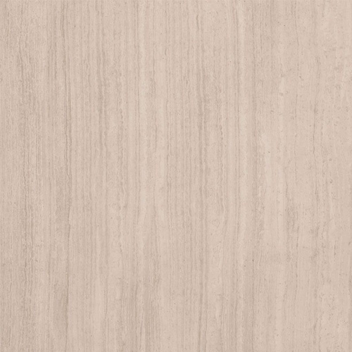 HSK Renodeco Dekor Naturstein Travertin Sand HSK Renodeco Dekor Naturstein Travertin Sand