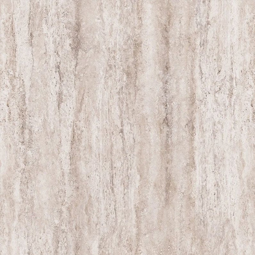 HSK Renodeco Dekor Naturstein Travertin Taupe HSK Renodeco Dekor Naturstein Travertin Taupe