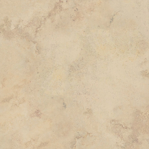 HSK Renodeco Dekor Sandstein Terra Beige HSK Renodeco Dekor Sandstein Terra Beige