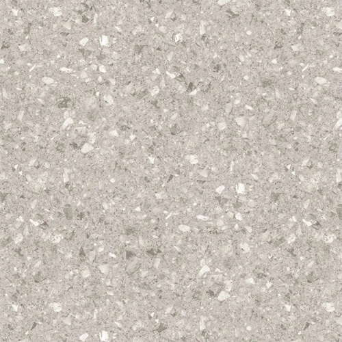 HSK Renodeco Dekor Terrazzo Greige HSK Renodeco Dekor Terrazzo Greige