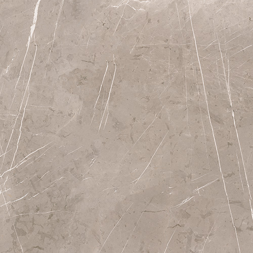 Splashboard Dekor Marble Beige Splashboard Dekor Marble Beige