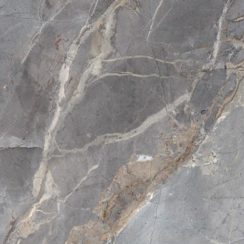 Splashboard Dekor Octopus Flow Splashboard Dekor Octopus Flow