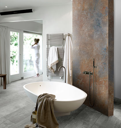 Nordholm Splashboard Industrie Nordholm Splashboard Industrie