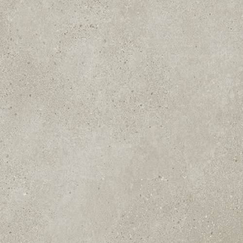 Splashboard Dekor Marazza Gris C Splashboard Dekor Marazza Gris C