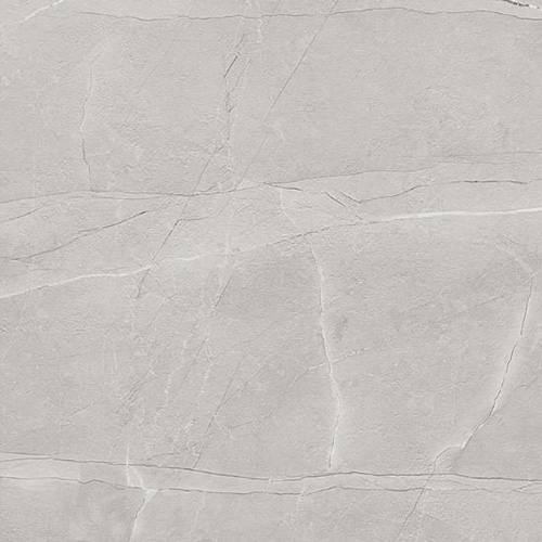 Splashboard Dekor Mystic Light C Splashboard Dekor Mystic Light C