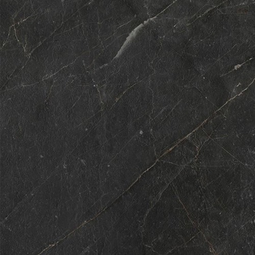 Splashboard Dekor Oscuro Noble C Splashboard Dekor Oscuro Noble C