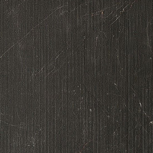 Splashboard Dekor Oscuro Noble S Splashboard Dekor Oscuro Noble S