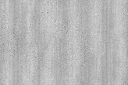 Vivid Strukturoberfläche Beton Streifen Vivid Strukturoberfläche Beton Streifen