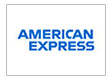 American Express SafeKey
